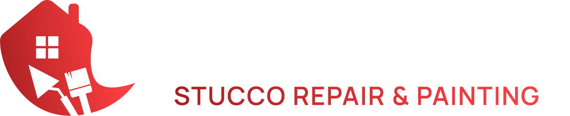 [company_name], [city], [postcode]