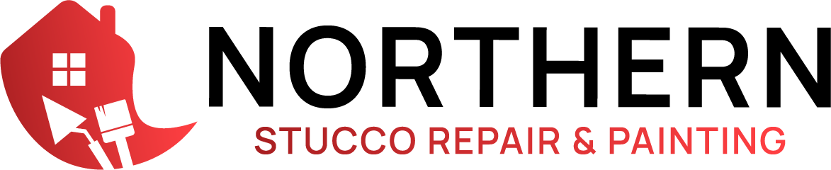 [company_name], [city], [postcode]